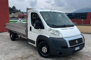 Fiat Ducato Maxi 3.0