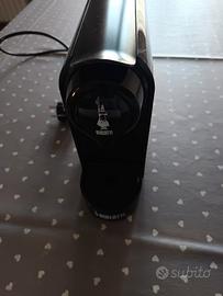 Macchina per caffè "Bialetti"