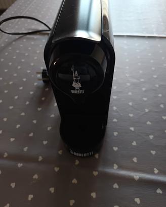 Macchina per caffè "Bialetti"
