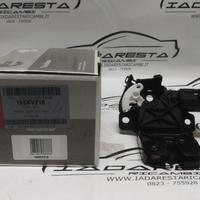 Serratura Baule Audi A3 - A4 - Q7 - TT 8P4827505C