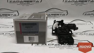 Serratura Baule Audi A3 - A4 - Q7 - TT 8P4827505C