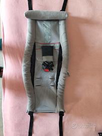 Thule-chariot infant sling- amaca per carrellino