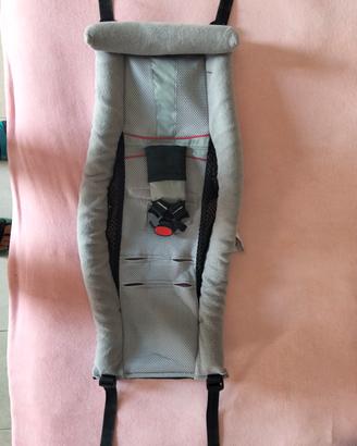 Thule-chariot infant sling- amaca per carrellino