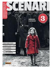 SCENARI 3