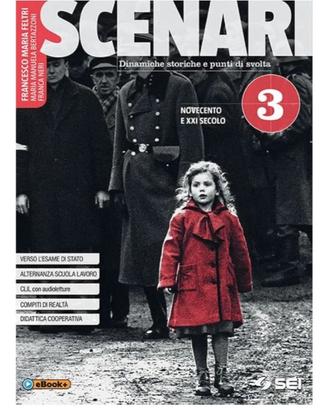 SCENARI 3
