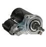 ricambi-maggiolino-vw-bus-t1t2t3