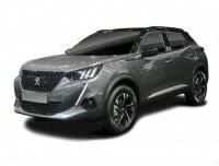 Peugeot 2008 1.5 bluehdi GT Pack s&s 130cv eat8