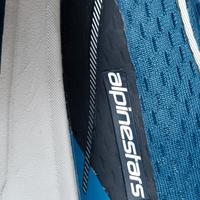 scarpe sportive 