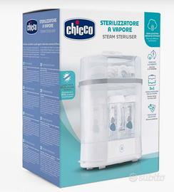Sterilizzatore
