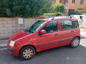 panda benzina/gpl 1200 cc