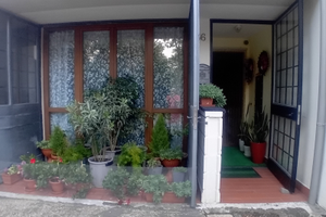 Vendita appartamento