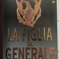 La figlia del generale