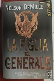La figlia del generale