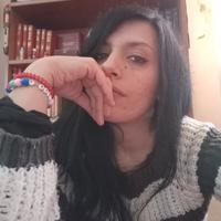 Pulizie, cameriera sala, lavapiatti,aiuto cucina,