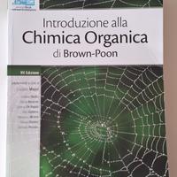 Introduzione alla chimica organica