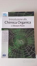Introduzione alla chimica organica