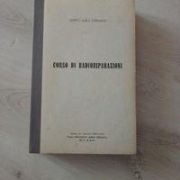 "Corso di radioriparazioni"