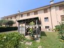 villa-a-schiera-centrale-a-scorze