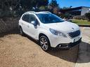 peugeot-2008-bluehdi-120-s-s-allure