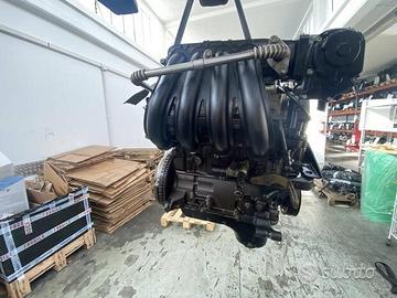 Kit Airbag per Toyota Yaris Hybrid