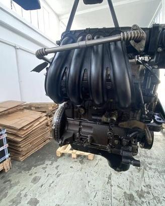 Kit Airbag per Toyota Yaris Hybrid
