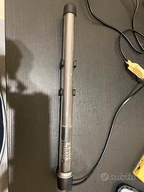 Termoriscaldatore  per acquari 300w