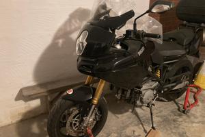 Multistrada ds 620 2005