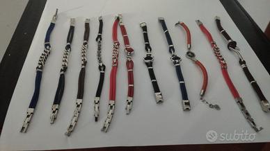 bracciale 