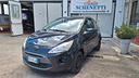 ford-ka-ka-1-3-tdci-75cv