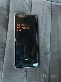 Samsung Galaxy Z Flip 3 5G