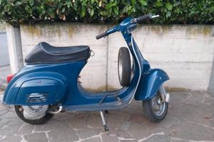 vespa 50 r 
