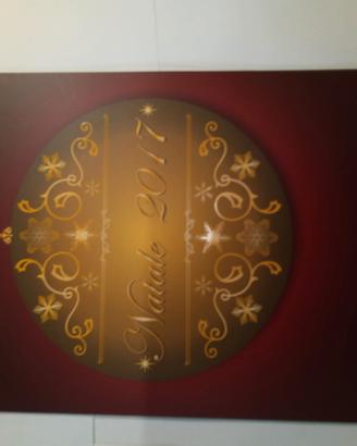 Folder Natale 2017