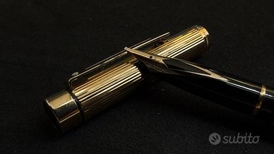 SHEAFFER'S MODELLO ANNI '80