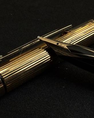 SHEAFFER'S MODELLO ANNI '80