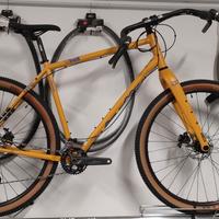 Cinelli Geo Taglia XL