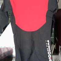 Muta stagna Typhoon Seamaster