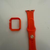 Cinturino Apple Watch