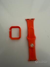 Cinturino Apple Watch