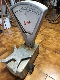 Bilancia berkel K5
