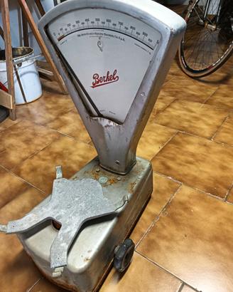 Bilancia berkel K5