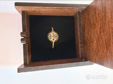 Anello