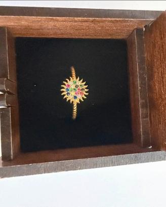 Anello