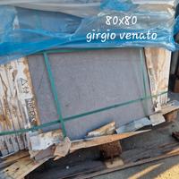 Piastrelle Gres 1a scelta 35x35 45x45 60x60 80x80