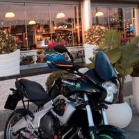 versys 650
