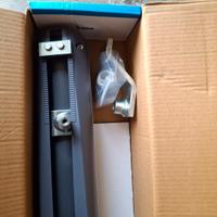 CAME AX5024