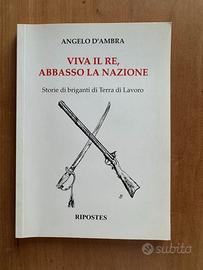 Viva il Re, abbasso la Nazione