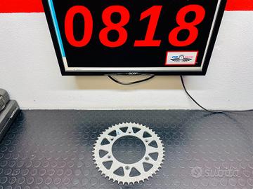 CORONA 51 DENTI HONDA CR E CRF 125 250 450