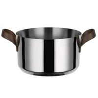 Casseruola Pentola ALESSI EDO Design P. Urquiola