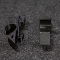 Ganci cappelliera Alfa Romeo cod. 71718754 7171875