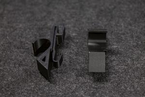 Ganci cappelliera Alfa Romeo cod. 71718754 7171875